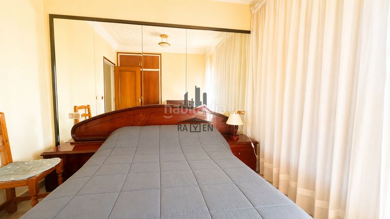 Foto e3858188-eecc-4cde-8214-f2dddb10be73. Casa amb calefacció a Vilafant