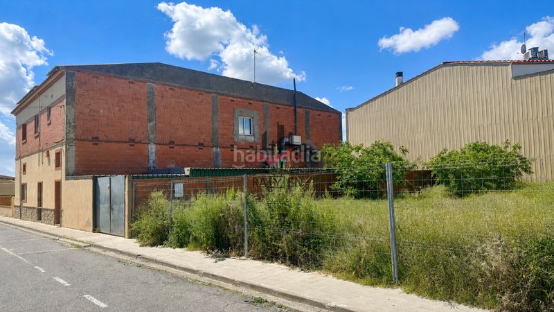 Foto e8cfb149-a17e-4038-897a-166d59c3f083. Casa amb calefacció a Vilafant