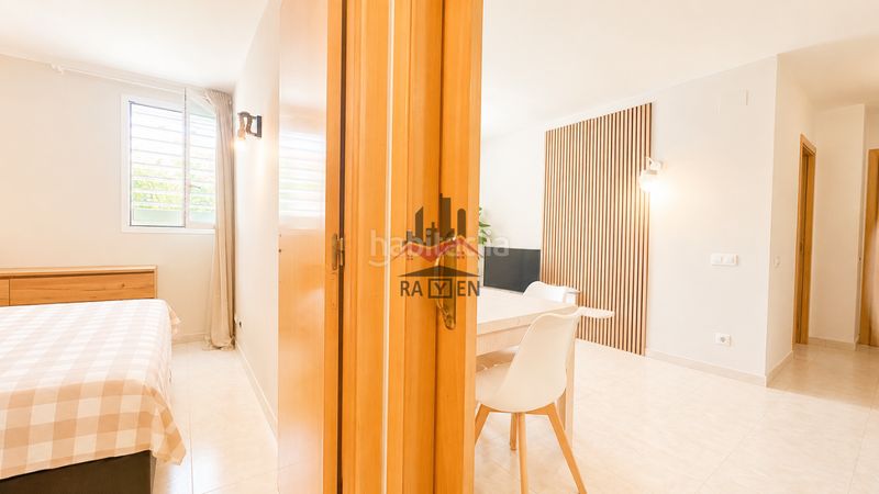 Foto 2b4ebe3f-c5fe-4170-b067-35360083c5f2. Pis a Creu de la Mà Figueres