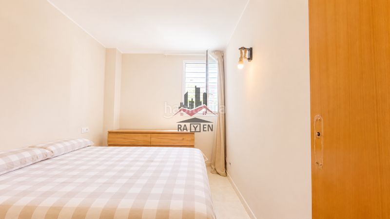Foto 4ea3de9a-5d12-4c83-9650-9033ff0ff46c. Pis a Creu de la Mà Figueres