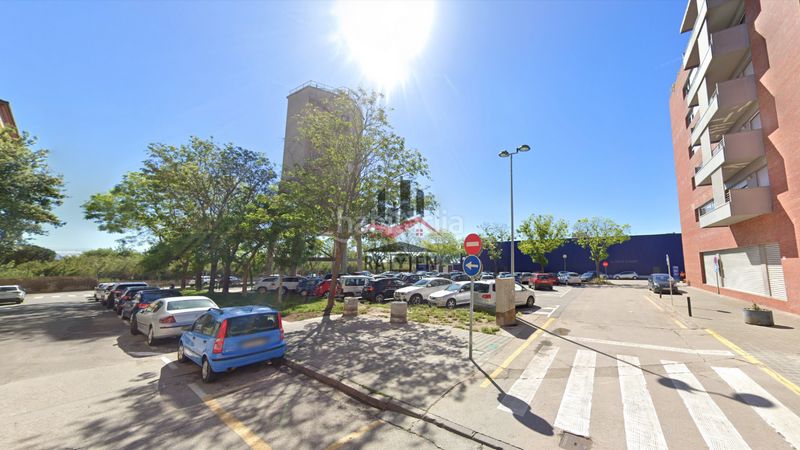 Foto 0ba778d6-8d8b-415e-9194-3cbcb1537a58. Local comercial a rocabertí 39 a Creu de la Mà Figueres