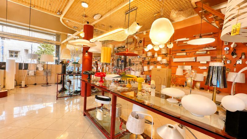 Foto 34a7dabb-ed03-42cb-9a01-353d6d4f8a07. Local comercial a Centre Figueres
