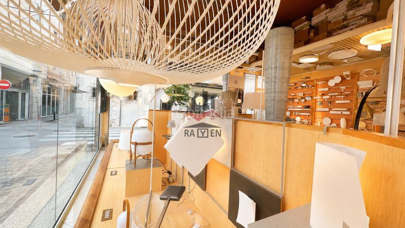 Foto 6c3344f5-c2fb-4981-969f-39dbdd4f92e4. Local comercial a Centre Figueres