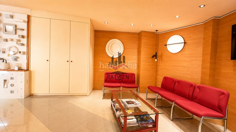 Foto 7e9b9b6a-ef4d-479e-ae24-051af0c86d50. Local comercial a Centre Figueres