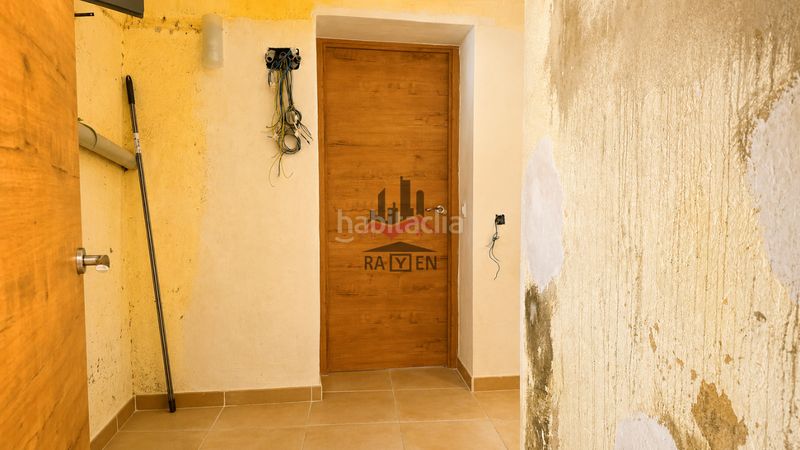 Foto 1b6ead2f-92df-4ee7-a3a7-c17fa93308ba. Casa adossada amb aparcament a Riumors