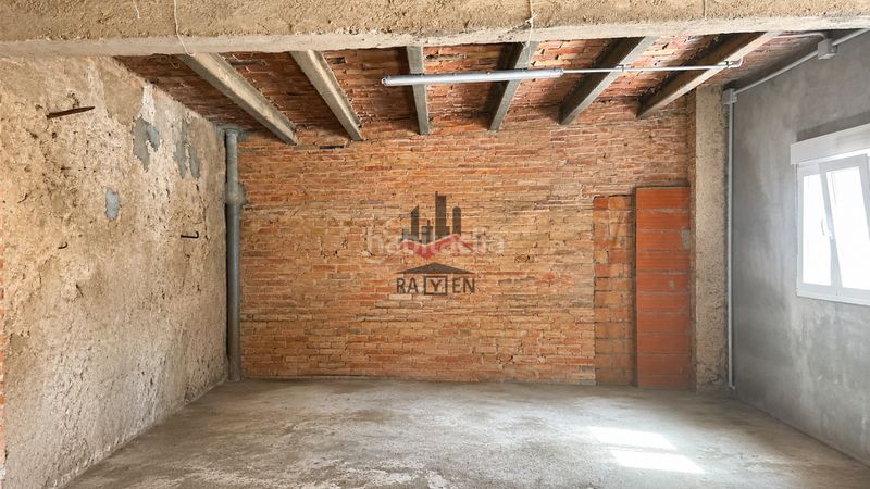 Foto 3cd2173c-1fa7-4d38-b204-027dc7799b23. Casa adossada amb aparcament a Riumors