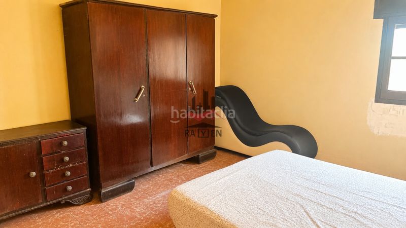 Foto 480d209d-0f63-43a4-9c2d-e545e06f3118. Casa adossada amb aparcament a Riumors