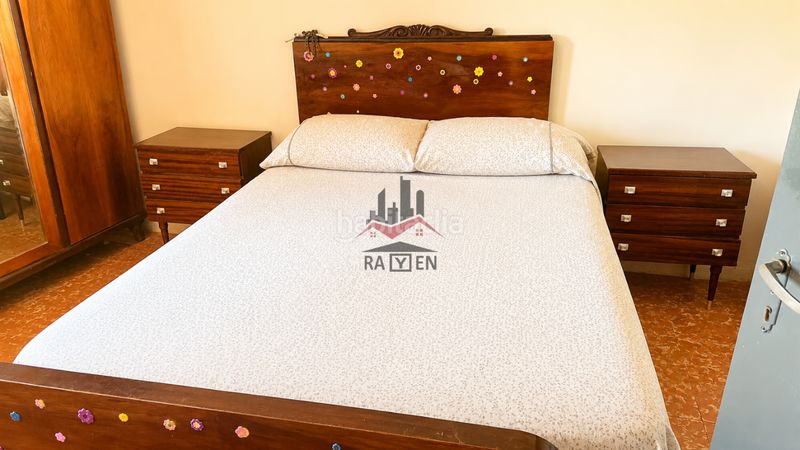 Foto 72807a10-86b6-427b-a892-24a1365ae5d0. Casa adossada amb aparcament a Riumors