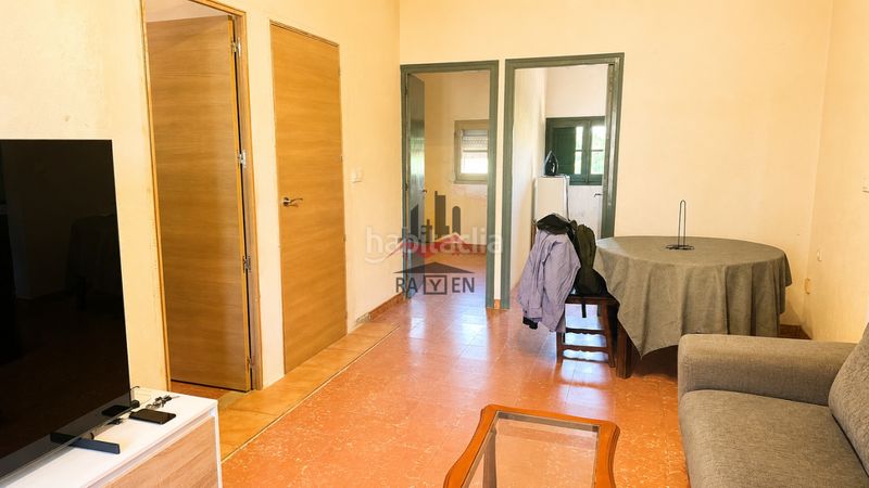 Foto be176389-13a2-4551-940a-2c8166b8465c. Casa adossada amb aparcament a Riumors