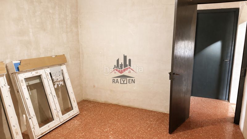 Foto ce6849d9-544c-4845-9ede-ff93c951ee43. Casa adossada amb aparcament a Riumors