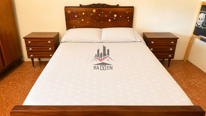 Foto fa9b53fa-2f4d-4f88-baf4-c45eeaa92fd8. Casa adossada amb aparcament a Riumors