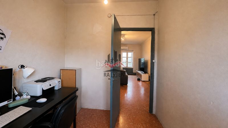 Foto 357c0c73-0351-47b7-a0d0-cb90b55b8308. Casa adossada amb aparcament a Riumors