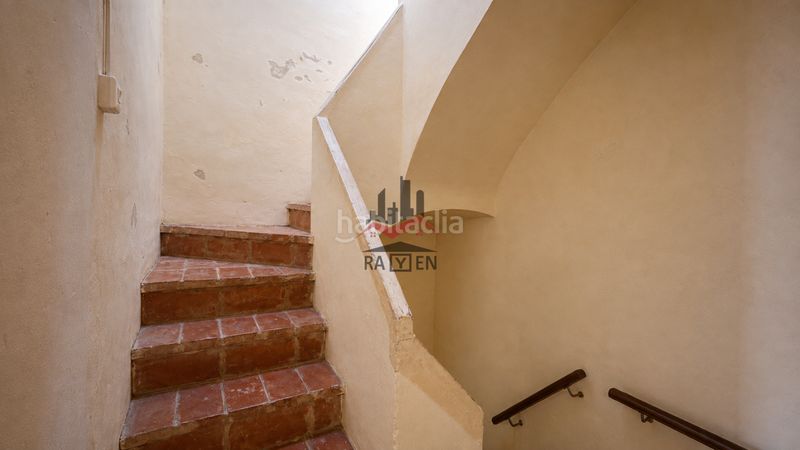 Foto 54eebc64-37ae-4012-a185-ac8227073351. Casa adossada amb aparcament a Riumors