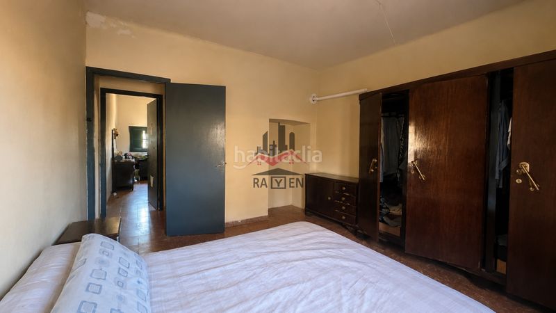 Foto 7b8be5ba-aff4-4c9a-ad58-90b242acc18b. Casa adossada amb aparcament a Riumors
