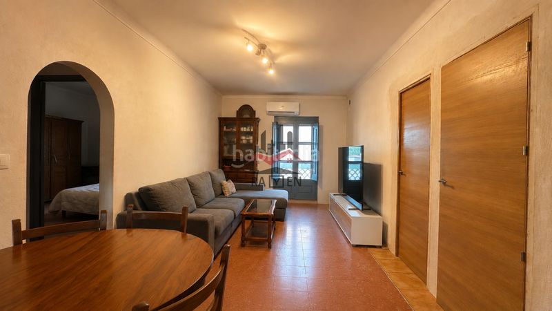 Foto bac91ba9-7b15-4c78-9406-1ebd1b8b7730. Casa adossada amb aparcament a Riumors
