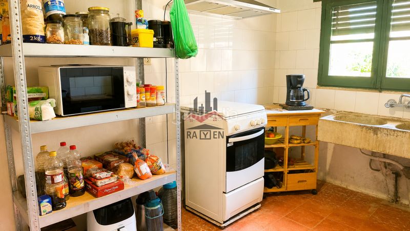 Foto f452630e-7709-4746-9e58-93a4028b9f21. Casa adossada amb aparcament a Riumors