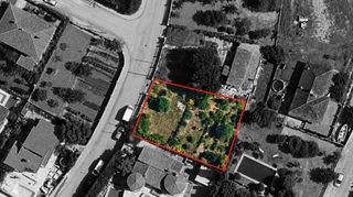 Residential Plot  Dels pirineus 53. Parcela urbana en venta en bàscara  espacio, tranquilidad y pote