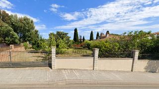 Residential Plot in Dels pirineus 53. Parcela urbana en venta en bàscara  espacio, tranquilidad y pote