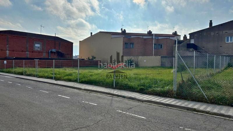 Foto 6cdc9347-7f1e-494b-a10d-e1941862a6ac. Terreny residencial a Vilafant