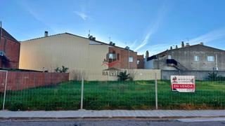 Terreny residencial  El far. Tu futuro hogar empieza aquí dos terrenos ideales para construir