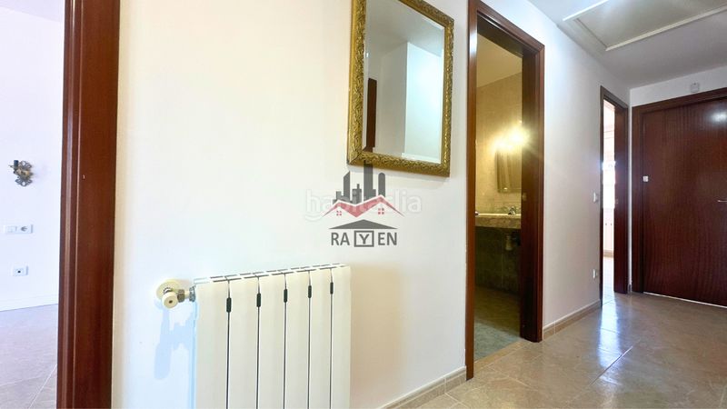 Foto 63e0aa77-9451-4ed6-bd3f-8009a67edb1d. Casa adossada amb calefacció aparcament a Poble Nou-Olivar Gran Figueres