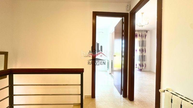 Foto 75b7ae66-2885-43a4-b042-71ea4bfe5481. Casa adossada amb calefacció aparcament a Poble Nou-Olivar Gran Figueres