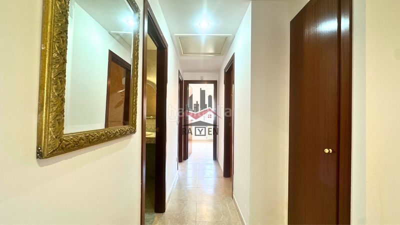 Foto a6665211-c260-4435-91d1-d39fd2d0c2d9. Casa adossada amb calefacció aparcament a Poble Nou-Olivar Gran Figueres