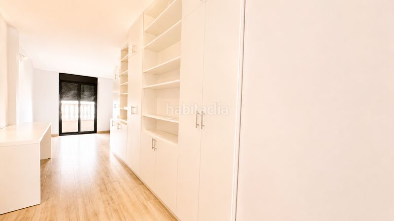 Foto 04e77792-110f-4715-89d3-11ab4430c3e5. Duplex con riscaldamento parcheggio in Centre Figueres
