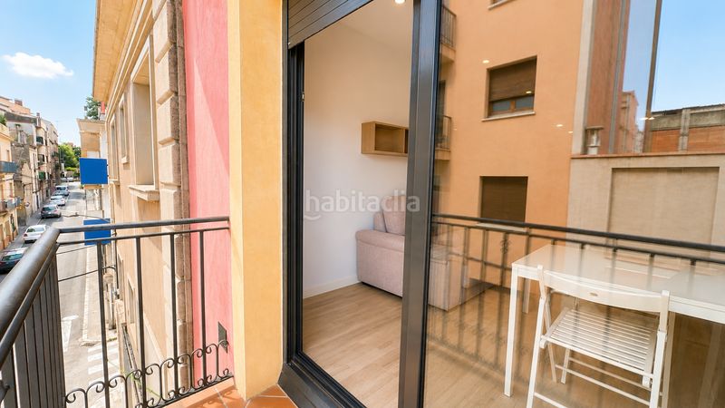 Foto 0ff8e9ff-5a8b-45d5-a9be-116c91c125ae. Duplex con riscaldamento parcheggio in Centre Figueres