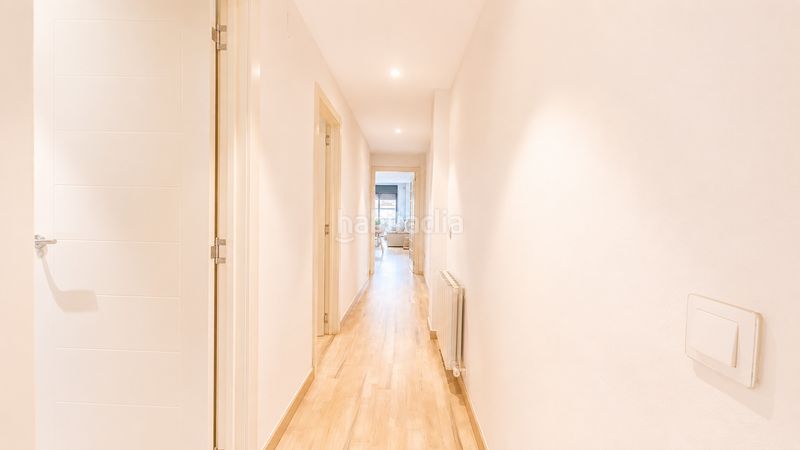 Foto 15d4dd73-6a18-4dfa-8e8a-94fc1856a421. Duplex con riscaldamento parcheggio in Centre Figueres
