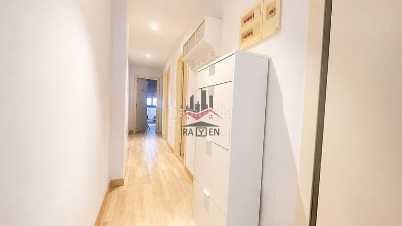 Foto 40edd55f-c401-4989-8097-61b0108d5114. Duplex avec chauffage parking dans Centre Figueres