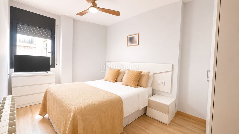 Foto 47d450ab-dae1-478a-b566-6835f99ad029. Duplex con riscaldamento parcheggio in Centre Figueres