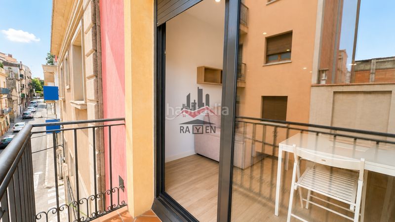 Foto 532c40c0-c06d-4b5a-918e-1efb26002dbb. Duplex avec chauffage parking dans Centre Figueres