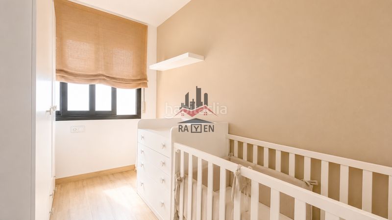 Foto 5752695c-b6a0-418e-977c-764d8e0e4874. Duplex avec chauffage parking dans Centre Figueres