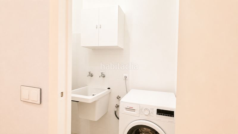 Foto 827a4caa-ca47-4789-a68d-e75f45ade689. Duplex con riscaldamento parcheggio in Centre Figueres