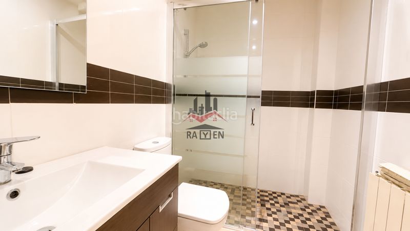 Foto 9f5d3762-54c0-4a95-830d-485a0f26061b. Duplex avec chauffage parking dans Centre Figueres