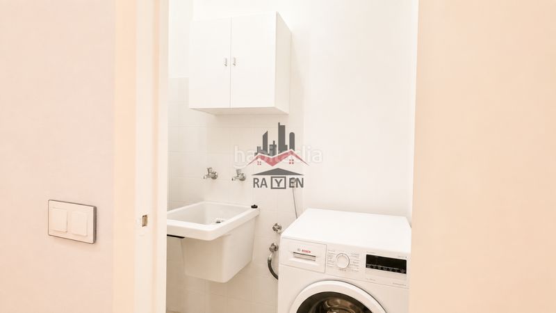 Foto a4a742f7-e70d-4aed-8a89-35cf47402423. Duplex avec chauffage parking dans Centre Figueres