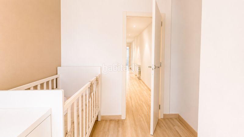 Foto ab8ebdba-d5a5-4b08-9064-cf67b3526900. Duplex con riscaldamento parcheggio in Centre Figueres