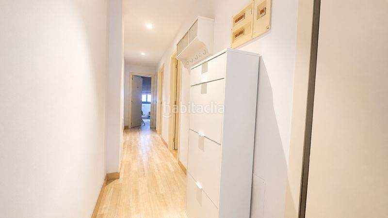 Foto abd6da67-003a-4173-bce5-9c77282d146e. Duplex con riscaldamento parcheggio in Centre Figueres