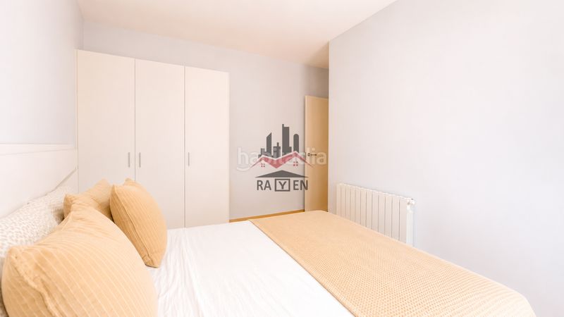 Foto ad542f3b-7015-400a-b1ab-c05e74d97f8a. Duplex avec chauffage parking dans Centre Figueres