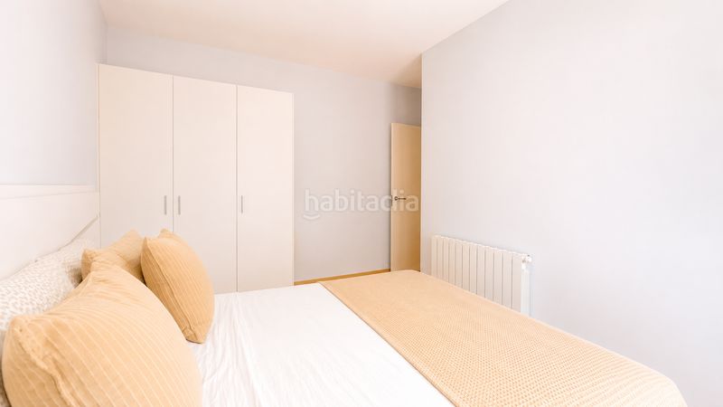 Foto cb64649a-4c22-40a0-9515-593d0d5bcba5. Duplex con riscaldamento parcheggio in Centre Figueres