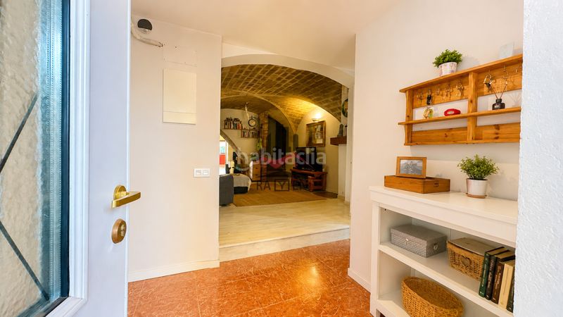 Foto 5b346b14-170b-434b-b959-5883445dce0a. Masia amb calefacció a Cabanes