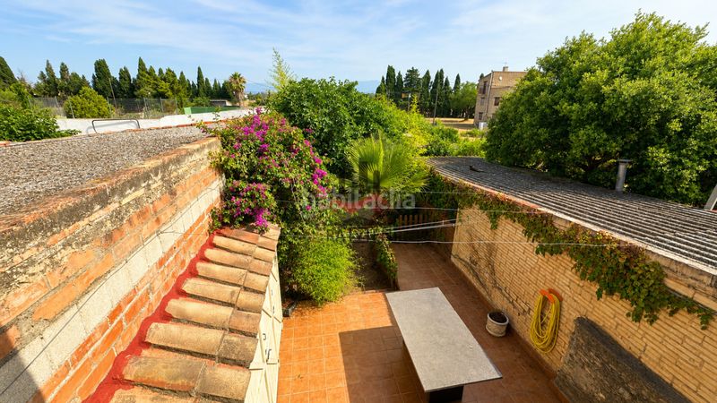 Foto b88a6f83-e90a-4662-b6b3-7c0b0763d364. Masia amb calefacció a Cabanes