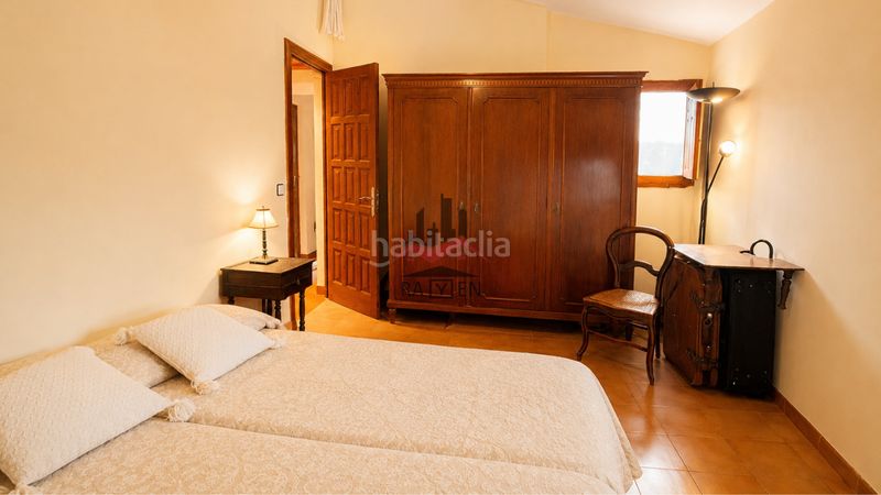Foto b5a749d6-822d-467b-82f3-c394c19e147c. Masia amb aparcament a Pontós