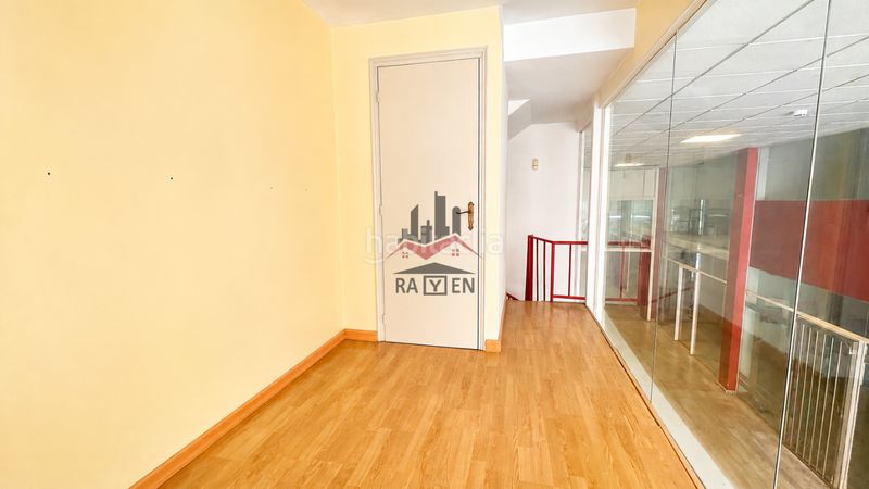 Foto 0e7e482f-9566-4609-ab6c-e9829fb4bf20. Local comercial a Centre Figueres
