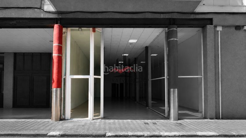 Foto 21ab719d-4c94-41bd-baba-884449f71347. Local comercial a Centre Figueres