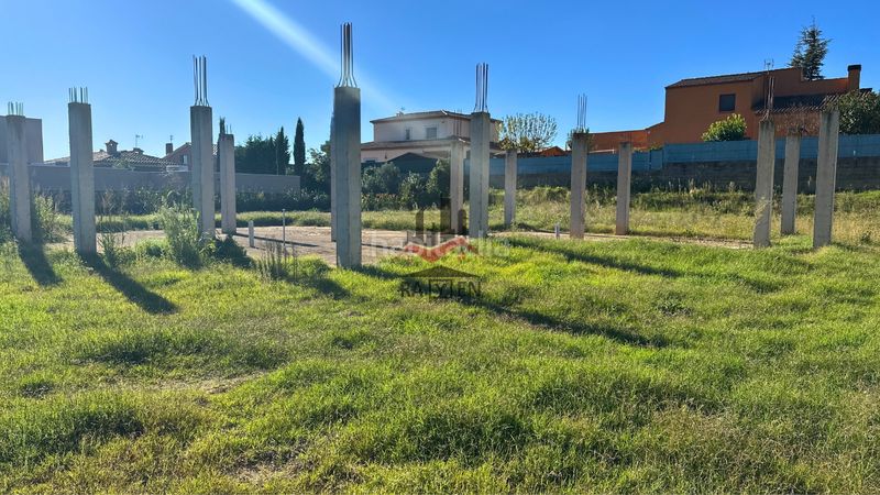 Foto 01ffe6fb-c464-4a2c-857f-f82f5192ae95. Casa a l'albera 5 a Peralada