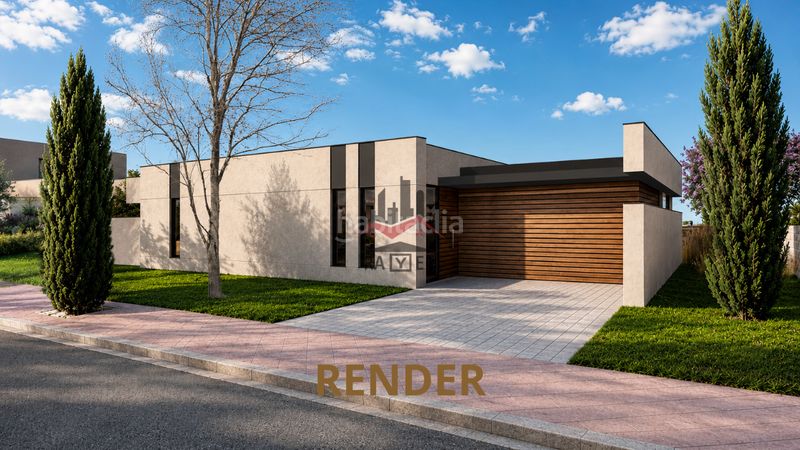 Foto 1562b2ae-37c4-424d-bf3d-efc877c37ed9. Casa a l'albera 5 a Peralada