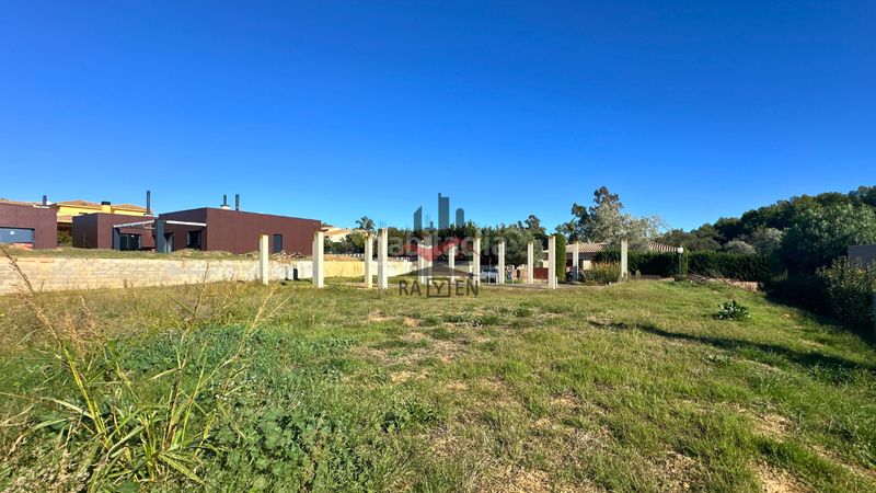 Foto 356d6114-fc75-4f6c-bbe4-6fa33f13d486. Casa a l'albera 5 a Peralada