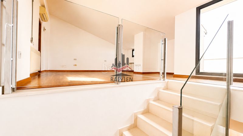 Foto 51c42732-369a-4324-8fb8-454883dbe238. Location duplex avec chauffage parking dans Centre Figueres